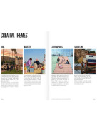 Nelly Rodi Kids Trends AW 27/28