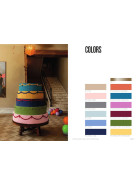 Nelly Rodi Kids Trends AW 27/28