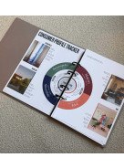 Nelly Rodi Women's Stories AW 27/28