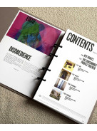 Nelly Rodi LIVING EXPRESSIONS AW 27/28