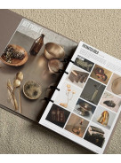 Nelly Rodi LIVING EXPRESSIONS AW 27/28