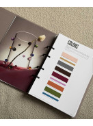 Nelly Rodi LIVING EXPRESSIONS AW 27/28