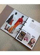 Nelly Rodi Beautylab AW 27/28