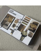 Nelly Rodi Color Intelligence Autumn/Winter 2027/28