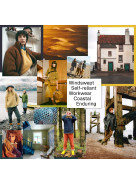 Scout Colour & Concept CASUAL + YOUTH + KIDS AW 27/28