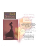 D.Cipherfm Women Colour & Trend A/W 27/28