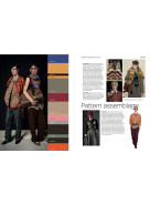 VIEW Magazine #154