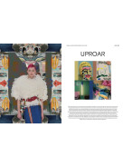 VIEW Magazine #154