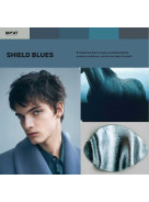 Scout MEN AW 27/28 | Colour & Concept 