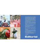 W.A.S.C. Sport Color book + ebook - SS 2028
