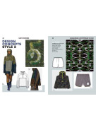Trendhouse - Casualwear & Athleisure SS 2028