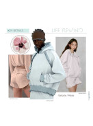 D.Cipherfm Activate Color & Trend SS 2028