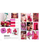 Nelly Rodi Beautylab SPRING-SUMMER 2028