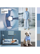 Scout Colour & Concept CASUAL + YOUTH + KIDS SS 2028