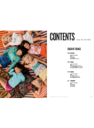 Nelly Rodi Kids Trends SS 2028