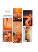 D.Cipherfm Women SS 2028