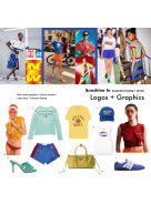 Scout WOMEN | Colour & Concept SS 28 + Online access