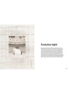 VIEW Magazine #156