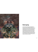 VIEW Magazine #156