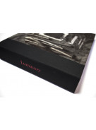 Luminary Out of the darkness AW2021