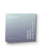 Satelittle Baby & Newborn AW 22/23