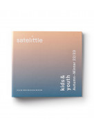 Satelittle Kids & Youth AW 22/23