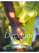 Luminary #33 | The Devotion issue S/S 2027