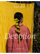 Luminary #33 | The Devotion issue S/S 2027