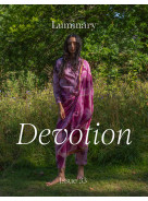 Luminary #33 | The Devotion issue S/S 2027
