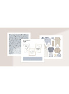 Satelittle Baby & Newborn AW 22/23