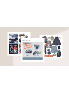 Satelittle Kids & Youth AW 22/23