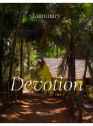 Luminary #33 | The Devotion issue S/S 2027