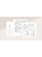 Satelittle Kids & Youth AW 22/23