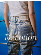 Luminary #33 | The Devotion issue S/S 2027
