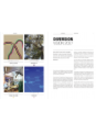 OvN - 20/20 Vision 2027 - Innovation & Strategy - Consumer Insights