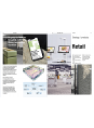 OvN - 20/20 Vision 2027 - Innovation & Strategy - Consumer Insights