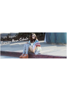 Future Snoops - Online Trendservice - Youth 