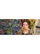Future Snoops - Online Trendservice - Beauty