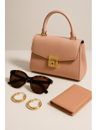 Future Snoops - Online Trendservice - Accessories