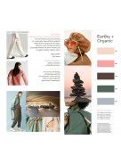 Scout WOMEN Color & Concept S/S 2022