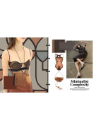 A+A Femme | The Woman Kind 24.2