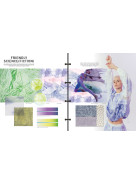 A+A Vibe | Color Trends 24.2