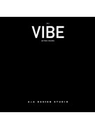 A+A Vibe | Color Trends 24.1