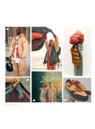 D.Cipherfm Activate Color & Trend A/W 2023-24