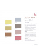 D.Cipherfm Activate Color & Trend A/W 2023-24