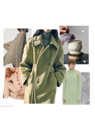 D.Cipherfm Women AW 23/24