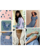 D.Cipherfm Women SS2023