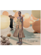 D.Cipherfm Women SS2023