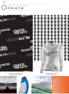 Inmouv Style Lab Active PREMIUM - A/W 2022/2023
