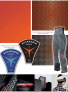 Inmouv Style Lab Active PREMIUM - A/W 2022/2023